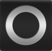 020849-silver-inlay-square-metal-icon-symbols-shapes-shapes-circle-frame