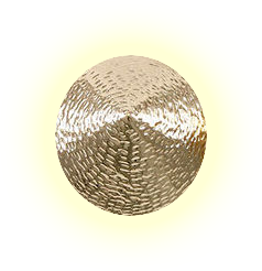 x354-q80