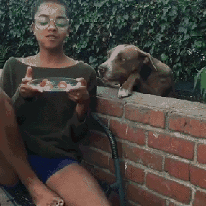 1442696466_897648273