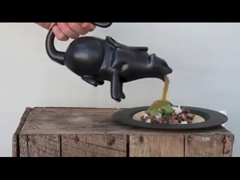 1442869844_1458215091