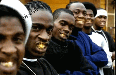 cm_20150911_5450_003