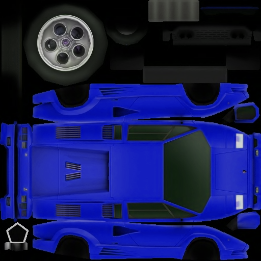 5476c48f5243b7f064ed037b7583d60e