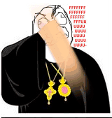 -антирелигия-крымск-попы-охуели-134040