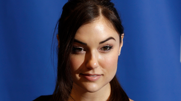 6bacf5e9c3dc69f0caa123e87462ef0a