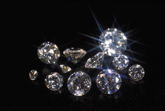 42-15272877-brillianty