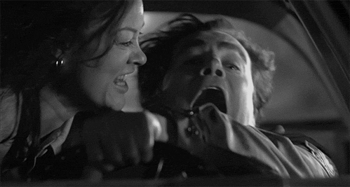 1379669941_1967649005