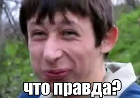 X0GSYX