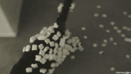 1_gifs_14