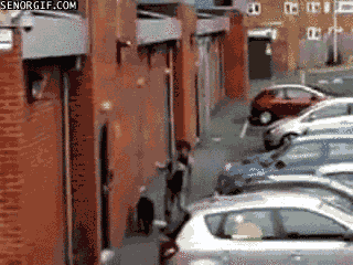 people_who_take_being_drunk_to_a_new_level_05