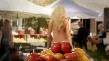 da57440a2022105ce269eab1b48