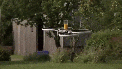 a9b1280973d64ba5c81ba4f7638