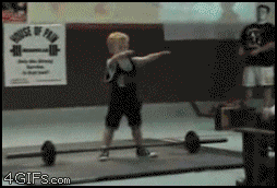 gifs_17