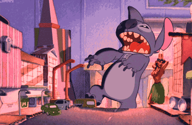 lilo_i_stich_17