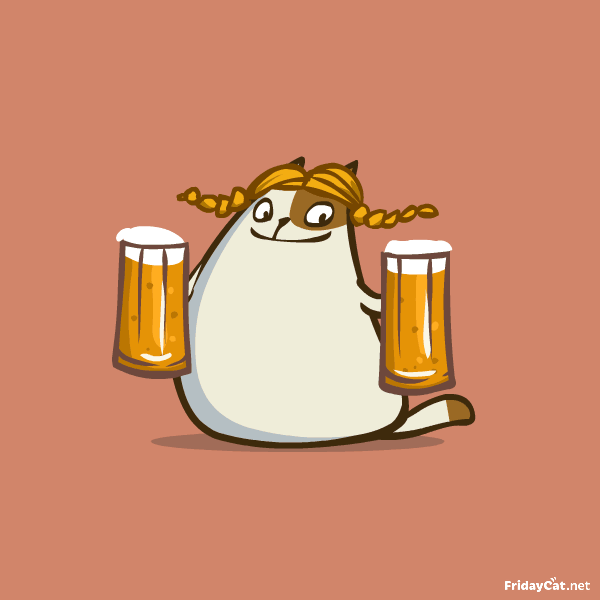 1443184520_820070246