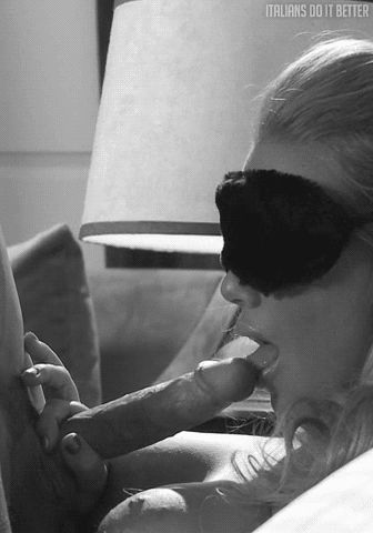 tumblr_nv6mchmmdM1tyvyg6o1_400