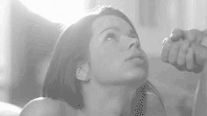 tumblr_nv7exl5ggT1udnnebo1_400