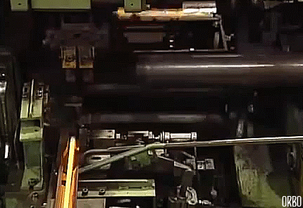 gif-007