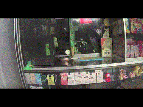 огурец, пожалуйста.1