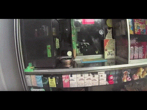 огурец, пожалуйста.1