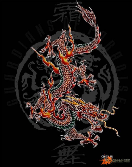1233363736_dragon7