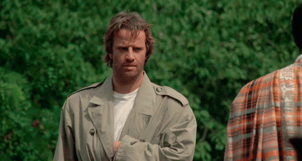 -рейтинг-реактор-горец-2442450