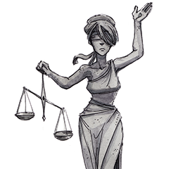 Justice_270