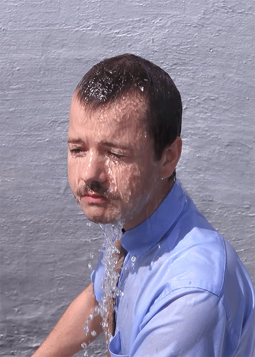 tumblr_nkm15st97i1qef46ho1_50вода