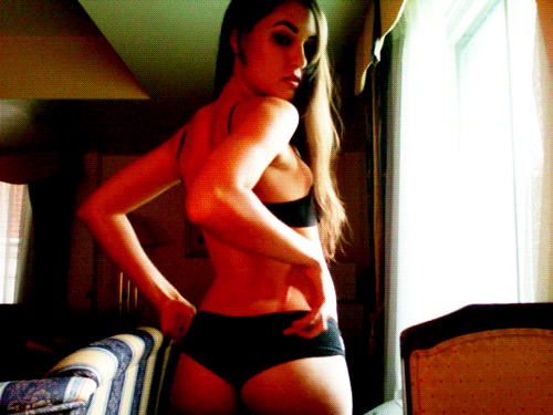 1345686770_1345621353_1342086389_gifki-18-17