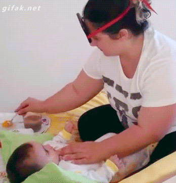 96ca7b802459abebb734c6b1688