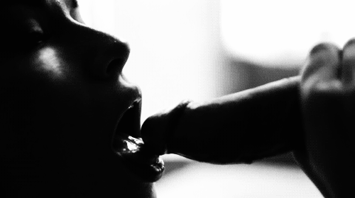 tumblr_nv6hq5yaOe1udxojxo1_500