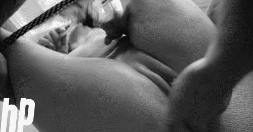 tumblr_nvcsve2qsD1tfbpn7o1_500