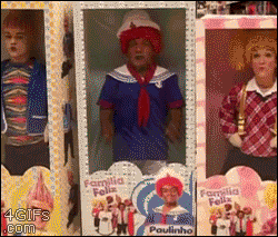 0aeec0d5d71a9785f2d6c92db81