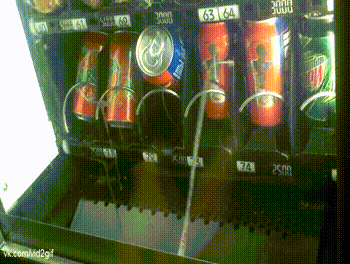 ac8410c4be76c6b56f423d87fb4