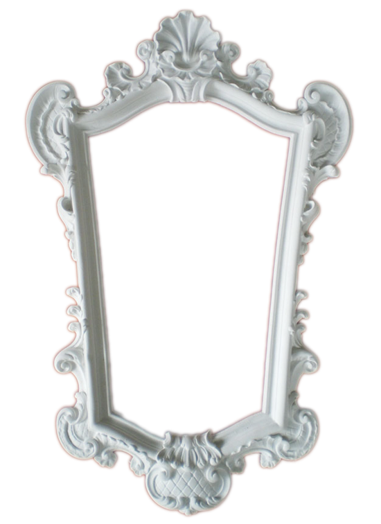 1424167855_zerkalo