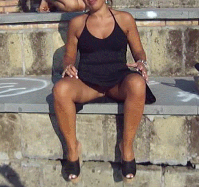 tumblr_msfwryJtKY1sc8mm9o1_400