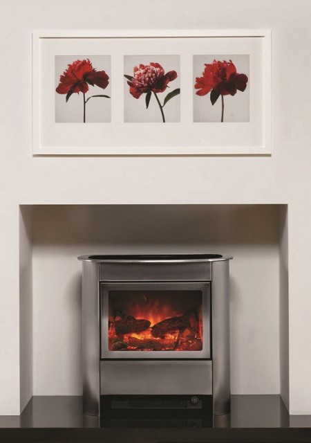 interer-kamina-v-krasno-belyh-tonaho-182