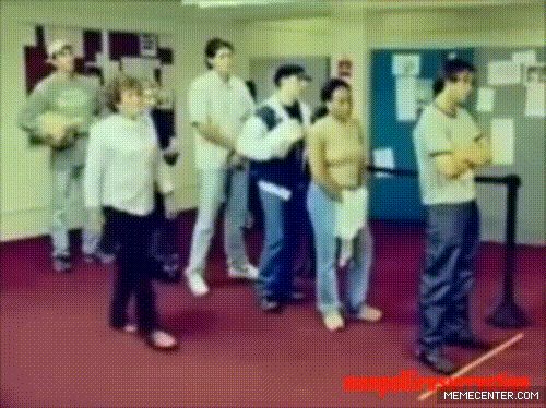 очередь
