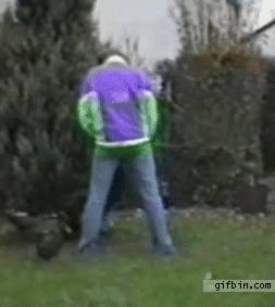 1301594663_duckbite
