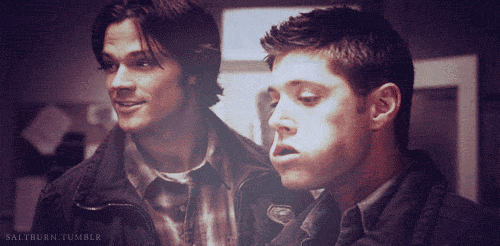 tumblr_m6m9jhSQ6B1qjv63i