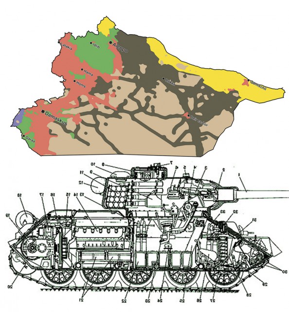 имени-6 копия
