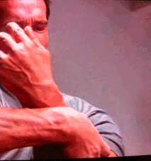 Arny