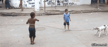 tumblr_nviwbhGVqE1s0mbfho1_400