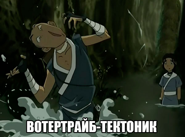 dance10