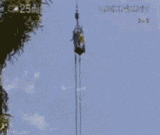 a53ec652jw1ewgrqv3f7ag206e05e7tu