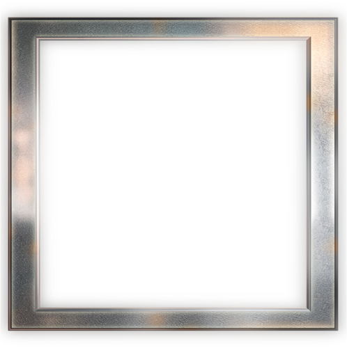 0_6a7dd_946ad501_L