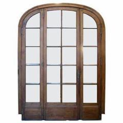 11-1_s