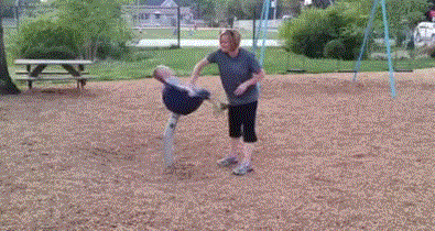 1443770167_185331716