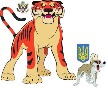 Как точно подмечено)