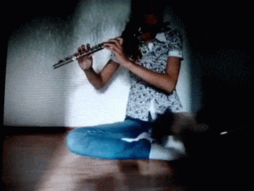 gifs_06