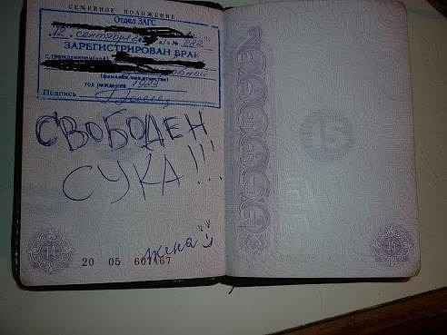 image (1)